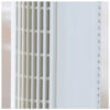Fine Elements 32 Inch Slimline Tower Fan 3 Speed Settings 45 W - White - Image 3
