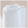 Fine Elements 32 Inch Slimline Tower Fan 3 Speed Settings 45 W - White - Image 4