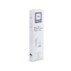 Braun Ear Probe Covers Thermoscan Filter Lens Caps With 200 Disposable Lens