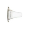 Braun Ear Probe Covers Thermoscan Filter Lens Caps With 200 Disposable Lens - Image 3