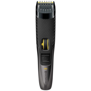 Remington B5 Style Series Cordless Beard And Stubble Trimmer