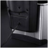 Russell Hobbs Professional Deep Fat Fryer 1800 W - Stainless Steel - Image 3
