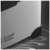 Russell Hobbs Professional Deep Fat Fryer 1800 W - Stainless Steel - Image 6
