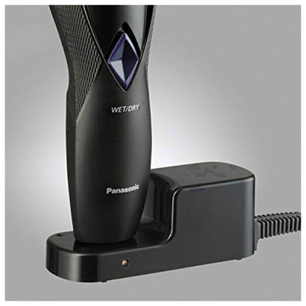 Panasonic Wet & Dry Electric Beard Trimmer For Quick and Efficient Trimming - Image 4