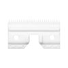 Andis Ceramic Edge Detachable Replacement Blade - Coarse Cutter