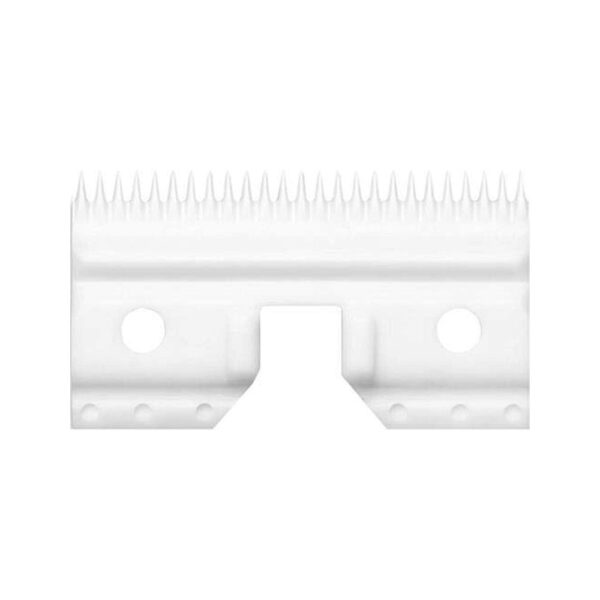 Andis Ceramic Edge Detachable Replacement Blade - Coarse Cutter