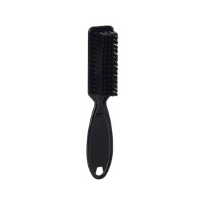 Andis Fade Cleaning Brush Hair Clipper Soft Bristle (Approx 14cm Long)
