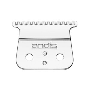 Andis GTX Replacement Blade T-Outliner Deep Tooth Blade Design Zero