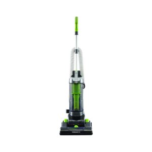 Daewoo TORNADO F1 Upright Vacuum Cleaner With 2.5L Capacity 750 W – Grey, Green, Black