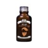 Wahl Beard Trimmer And Beard Oil Gift Set With Attachments - Black - Image 4
