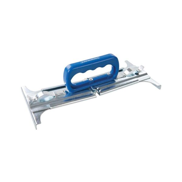 Silverline Paving Slab Lifter