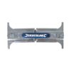 Silverline Paving Slab Lifter 300 - 500mm - Silver - Image 3