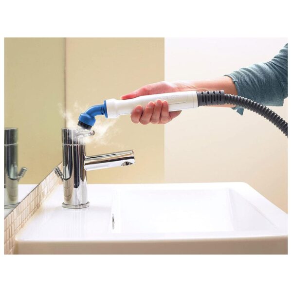 Black & Decker Home Products Kitchen Cleaning Kit - Image 5