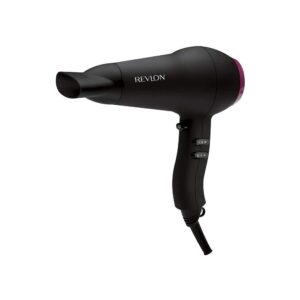 Revlon compact lightweight dryer