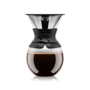 Bodum Pour Over Coffee Maker