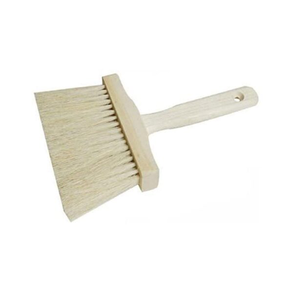 Silverline Masonry Block Brush