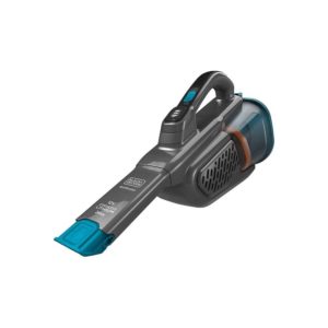 Black+Decker Cordless Dustbuster Handheld