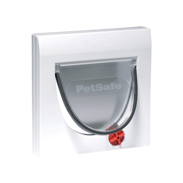 PetSafe Staywell Manual Cat Flap