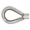 KitchenCraft Magic Whisk 20 cm - Stainless Steel - Image 2