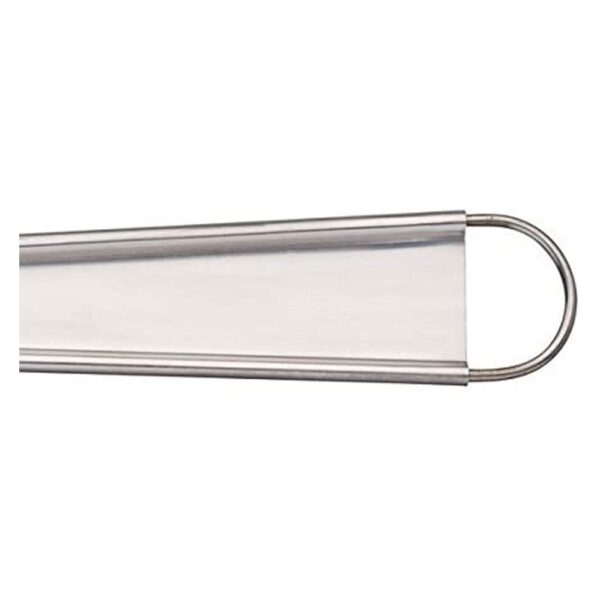 KitchenCraft Magic Whisk 20 cm - Stainless Steel - Image 3
