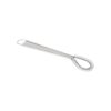 KitchenCraft Magic Whisk 20 cm - Stainless Steel - Image 4