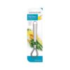 KitchenCraft Magic Whisk 20 cm - Stainless Steel - Image 6