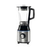 Wahl James Martin Blender