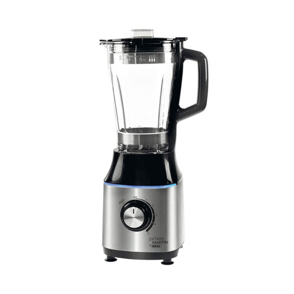 Wahl James Martin Blender