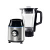 Wahl James Martin Table Top Jug Blender Heavy Duty Glass 1.75 Litres 1000 W - Stainless Steel - Image 2