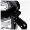 Wahl James Martin Table Top Jug Blender Heavy Duty Glass 1.75 Litres 1000 W - Stainless Steel - Image 3