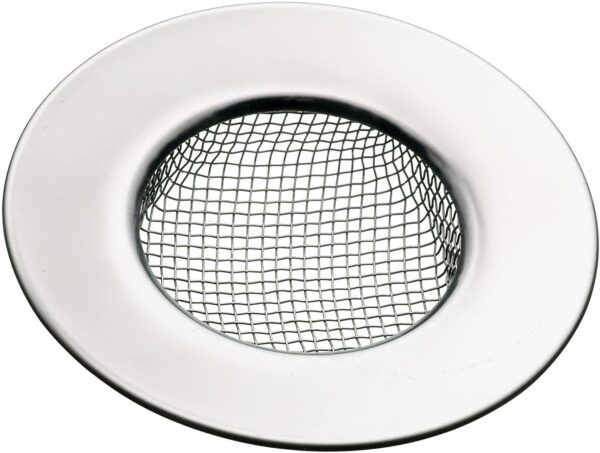 KitchenCraft Mesh Sink Strainer