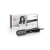 Babyliss Flawless Volume Ionic Hot Air Hair Brush Styler For Women - 500 W - Image 2