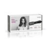 Babyliss Flawless Volume Ionic Hot Air Hair Brush Styler For Women - 500 W - Image 3