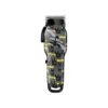 Andis Cordless USPro Li Fade