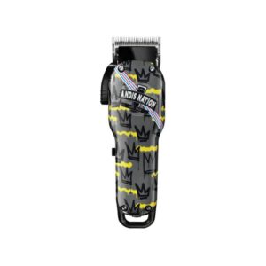 Andis Cordless USPro Li Fade