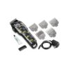 Andis Cordless USPro Li Fade Nation Clipper Crown - Image 3