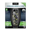 Andis Cordless USPro Li Fade Nation Clipper Crown - Image 4
