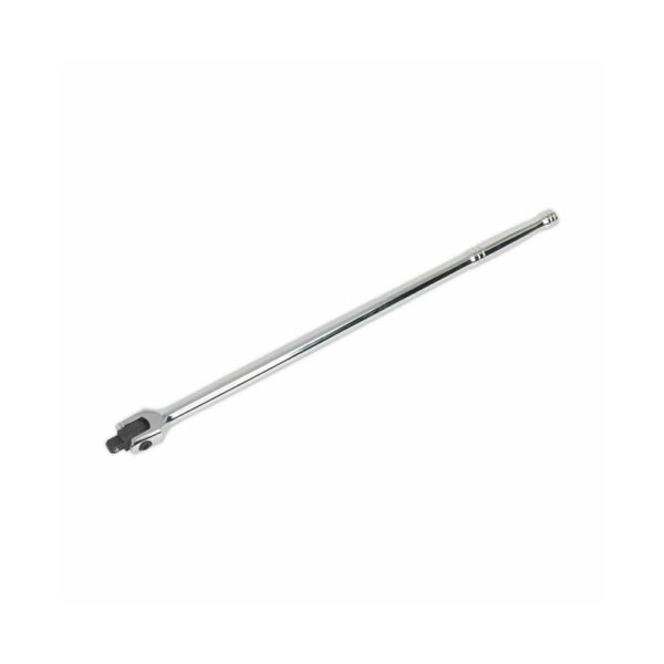 Sealey 450mm 3/8’Sq Drive