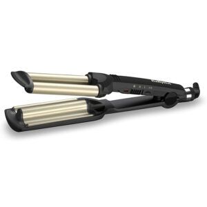 Hair Styler Waving Curler