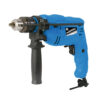Silverline Impact Hammer Drill