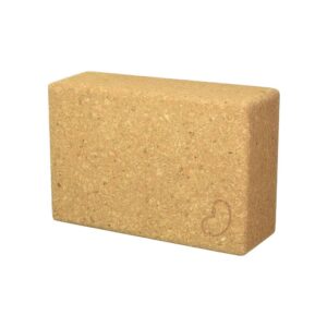 Silverline Cork Sanding Block