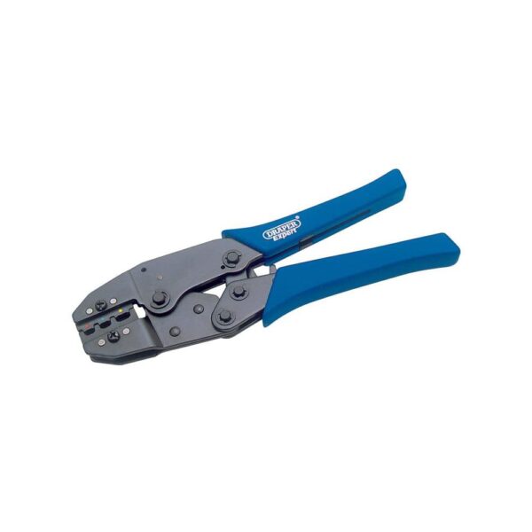 Draper Terminal Crimping Tool