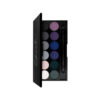 Sleek MakeUP iDivine Eyeshadow Palettes - 12 Shades - Image 2