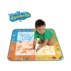 Tomy Aquadoodle Water Colorin Drawing Toy