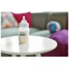 Philips Avent Classic+ Teat Newborn Flow 2pk - Image 8