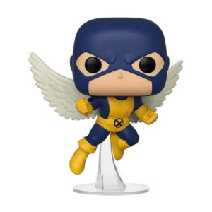Funko POP Marvel 80TH First Appearance – Angel