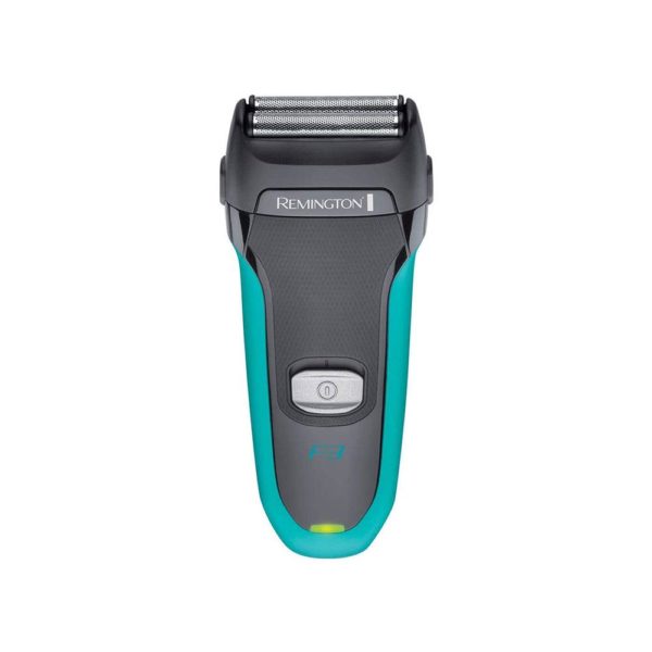 Remington F3000 Style Series Electric Shaver with Pop Up Trimmer