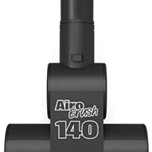 Numatic Henry Airo Brush Floor Tool 140 Accessory