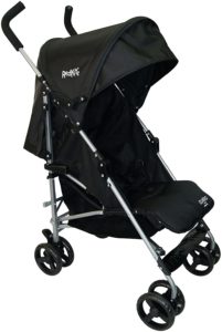 Red Kite Humbug Pushchair