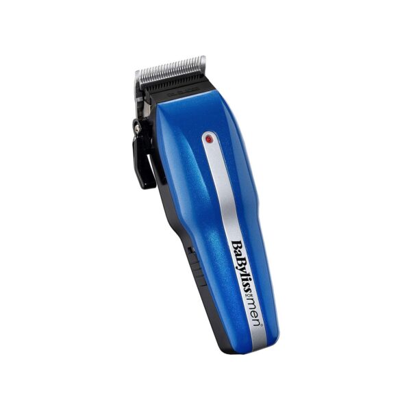 BaByliss Power Light Pro Hair Clipper - Image 3